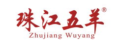 广东珠三角电缆有限公司