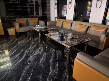 零基础入门！通俗唱法解析与实用唱歌技巧