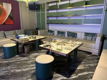 掌握唱歌技巧的难点，每天练习15分钟，飙高音不是梦