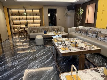 顶尖歌唱家的8个核心技巧，值得收藏！